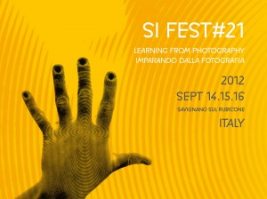 Speciale  SI Fest #21